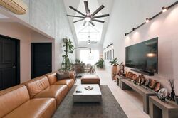 Sembawang Cottage (D27), Apartment #476920911